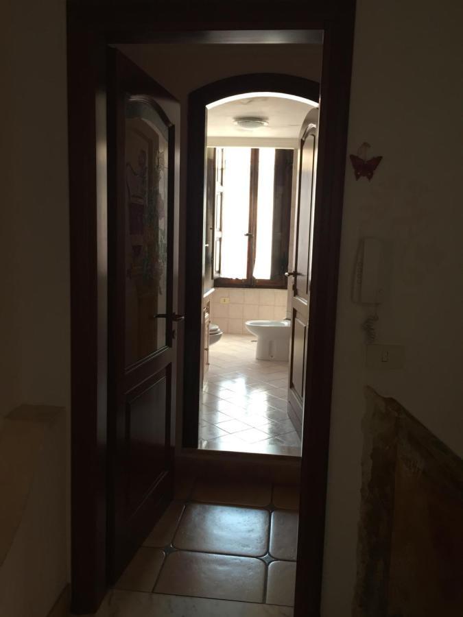 Belvedere La Maddalena  Luaran gambar
