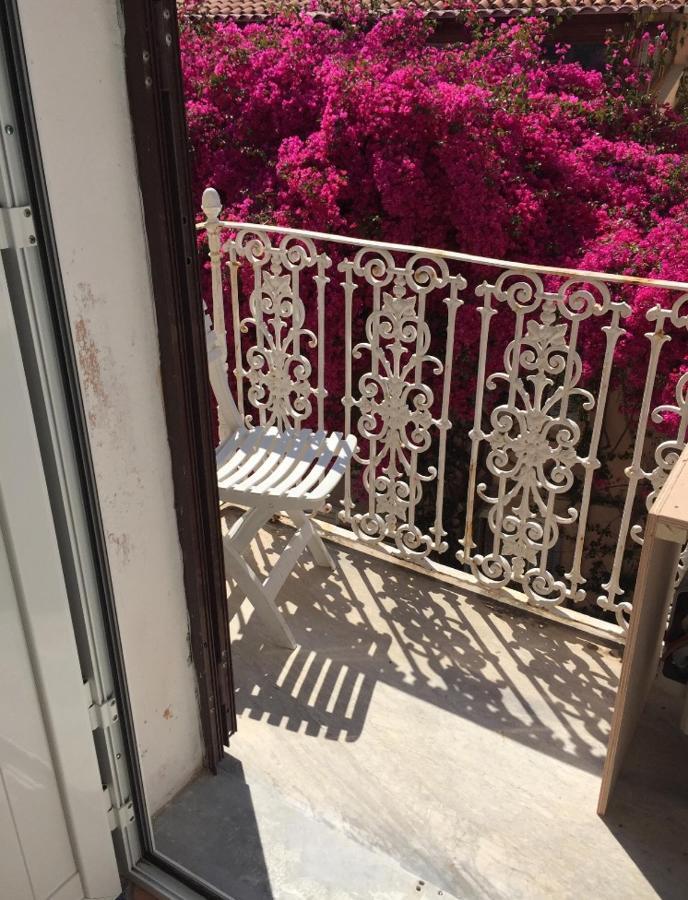 Belvedere La Maddalena  Luaran gambar